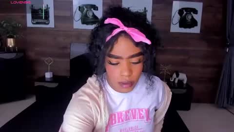 Snapshot of peachbrii chatting on 07-04-26, 12:33 Briana online show from 07-04-26, 12:33