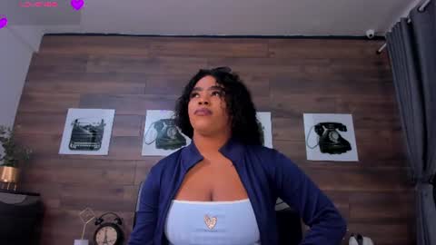 Snapshot of peachbrii chatting on 07-18-26, 12:31 Briana online show from 07-18-26, 12:31