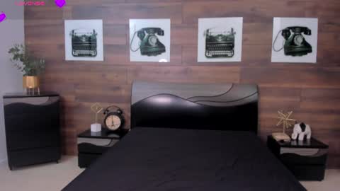 Snapshot of peachbrii chatting on 07-19-26, 12:31 Briana online show from 07-19-26, 12:31