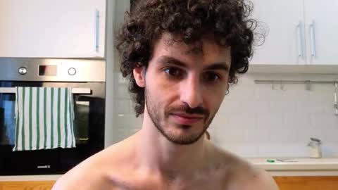 Lexy Peach online show from 12-03-25, 08:23