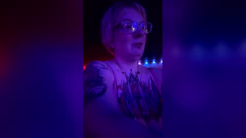 peachesandcream01 online show from 05-24-26, 02:05
