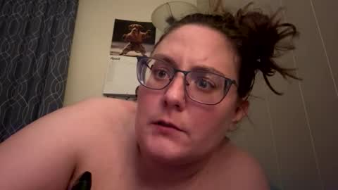 peachesbestfriend online show from 04-04-26, 09:29