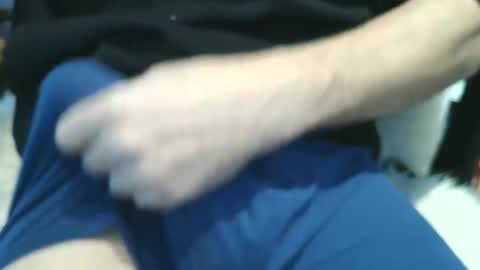 hard4u online show from 02-09-26, 07:18