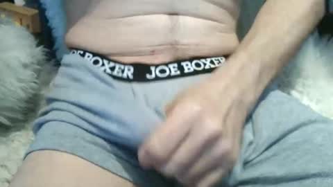 hard4u online show from 04-05-26, 04:48