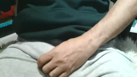 hard4u online show from 05-11-26, 12:49