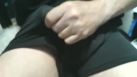 hard4u online show from 06-07-26, 04:22