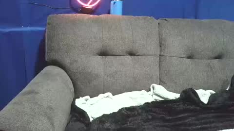 Snapshot of peachesncream0303 chatting on 09-10-25, 04:34 Peachesncream03 online show from 09-10-25, 04:34