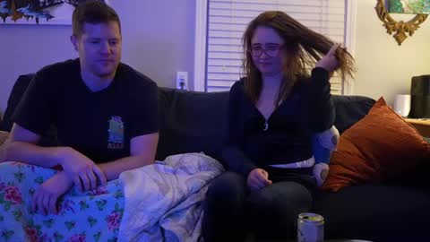 Snapshot of peachespunkins chatting on 10-05-25, 06:12 peachespunkins online show from 10-05-25, 06:12