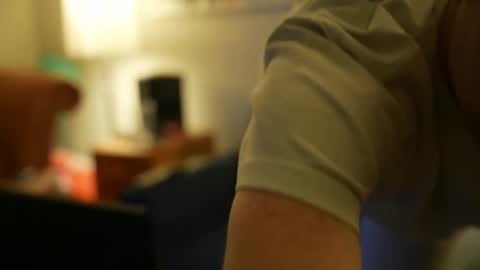 peachespunkins online show from 11-22-25, 04:33