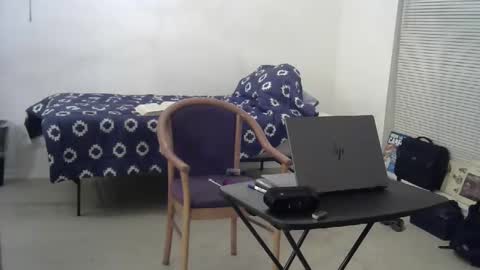 Snapshot of peachestabby147 chatting on 10-30-25, 02:13 Peachestabby147 online show from 10-30-25, 02:13