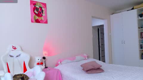 Ann online show from 03-16-26, 05:44