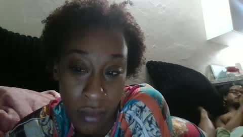 Snapshot of peachiiib chatting on 07-01-26, 04:14 peachiiib online show from 07-01-26, 04:14