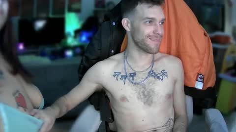 Snapshot of peachinakevic chatting on 11-17-25, 06:19 peachinakevic online show from 11-17-25, 06:19