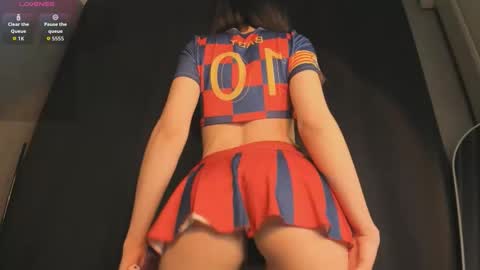 Daisy online show from 03-20-26, 09:08