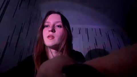 Mila online show from 07-14-26, 05:40