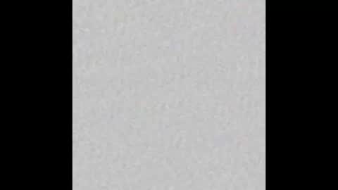 I dont demand tokens for as long as youre not requesting anything but that doesnt mean I dont need tokens.. I dont do free online show from 11-01-25, 10:06