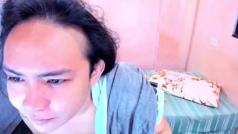 I dont demand tokens for as long as youre not requesting anything but that doesnt mean I dont need tokens.. I dont do free online show from 11-16-25, 03:12