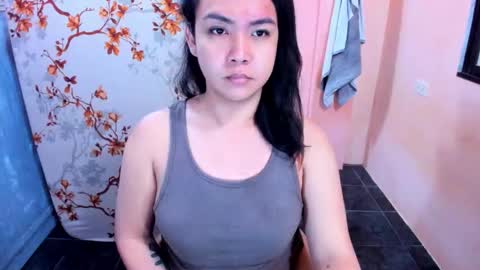 I dont demand tokens for as long as youre not requesting anything but that doesnt mean I dont need tokens.. I dont do free online show from 01-17-26, 10:35