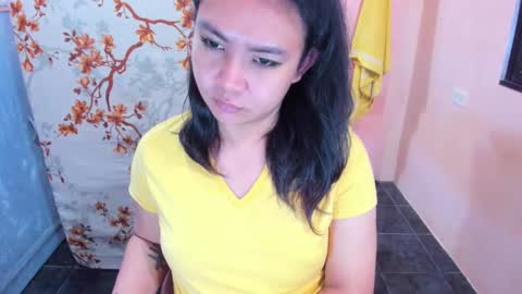 I dont demand tokens for as long as youre not requesting anything but that doesnt mean I dont need tokens.. I dont do free online show from 02-27-26, 10:10