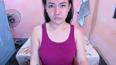 I dont demand tokens for as long as youre not requesting anything but that doesnt mean I dont need tokens.. I dont do free online show from 03-30-26, 08:21