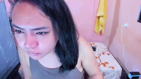 I dont demand tokens for as long as youre not requesting anything but that doesnt mean I dont need tokens.. I dont do free online show from 04-18-26, 10:08