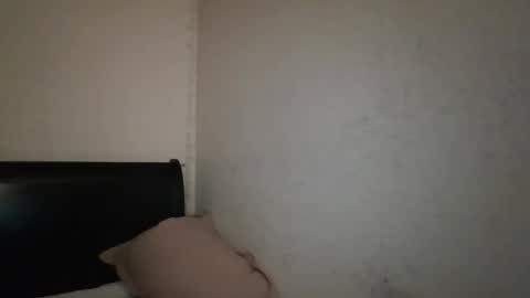 PeachRitual online show from 01-10-26, 03:30