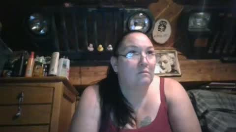 peachtree197 online show from 12-08-24, 02:18