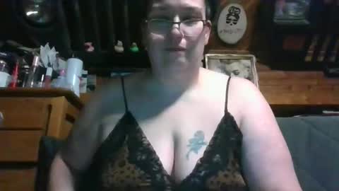 peachtree197 online show from 02-12-26, 04:18