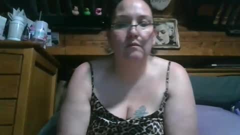 peachtree197 online show from 03-19-26, 03:21