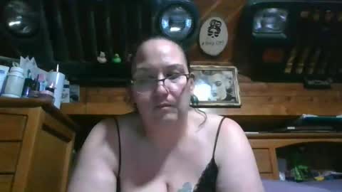 peachtree197 online show from 03-27-26, 02:06