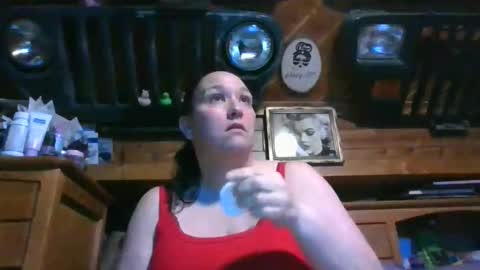 peachtree197 online show from 04-03-26, 02:09