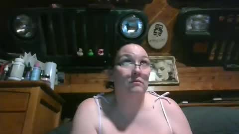 peachtree197 online show from 04-09-26, 02:22