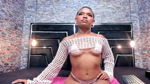 Wen  online show from 04-10-26, 12:10