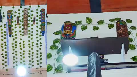peachy__baby online show from 05-09-26, 11:04