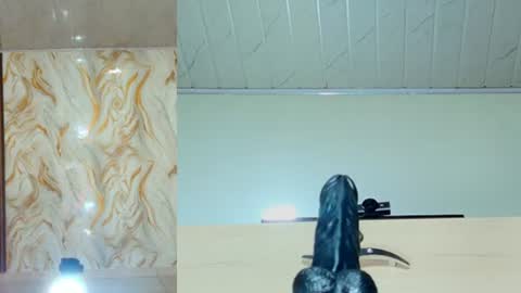 peachy__baby online show from 06-30-26, 11:11
