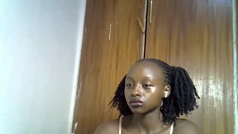 peachy_ebony online show from 10-26-25, 11:09