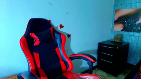 Peachy   online show from 03-17-26, 05:11