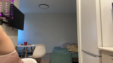 Peachy online show from 04-28-26, 04:23