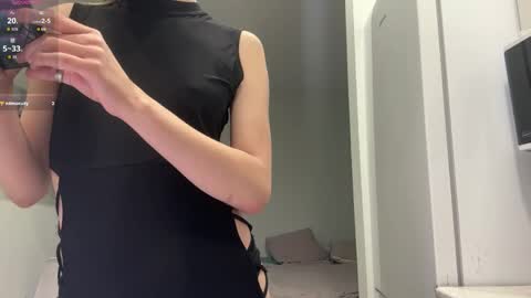 Peachy online show from 05-04-26, 04:03