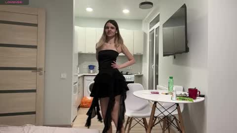 Peachy online show from 05-19-26, 06:25
