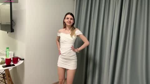 Peachy online show from 05-20-26, 05:41