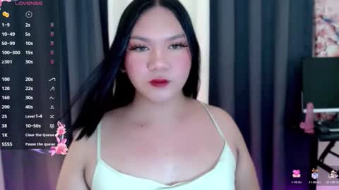 PEACHY online show from 12-03-25, 10:02