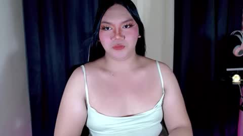 PEACHY online show from 01-11-26, 04:34