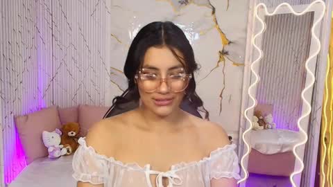 peachy_tay online show from 02-20-26, 12:05