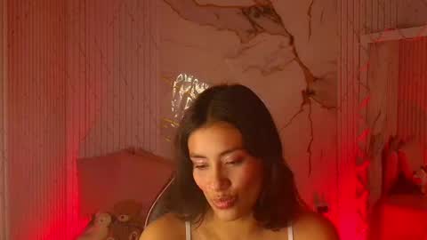 Snapshot of peachy_tay chatting on 04-20-26, 11:46 peachy_tay online show from 04-20-26, 11:46