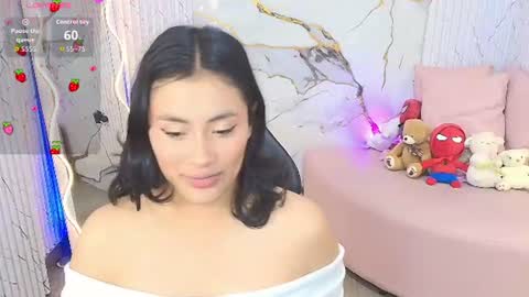 Snapshot of peachy_tay chatting on 06-25-26, 11:37 peachy_tay online show from 06-25-26, 11:37