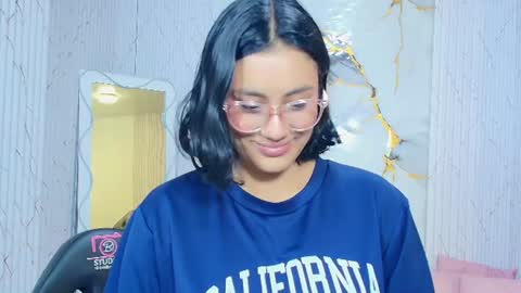 Snapshot of peachy_tay chatting on 07-19-26, 11:36 peachy_tay online show from 07-19-26, 11:36