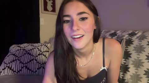 Olivia online show from 02-11-25, 05:58