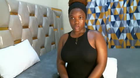 Peachy online show from 10-29-25, 07:54