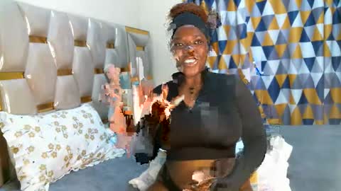 Peachy online show from 11-03-25, 02:18